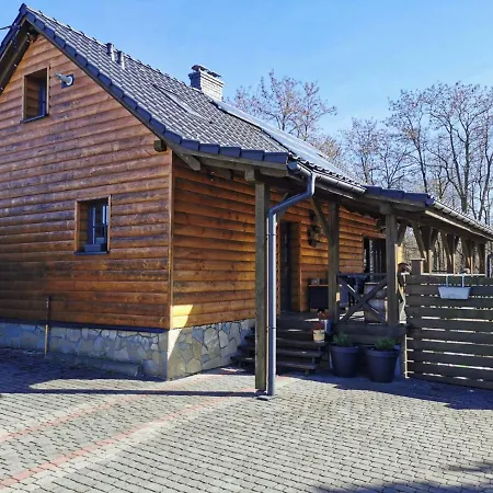 Socalowka * Sułkowice