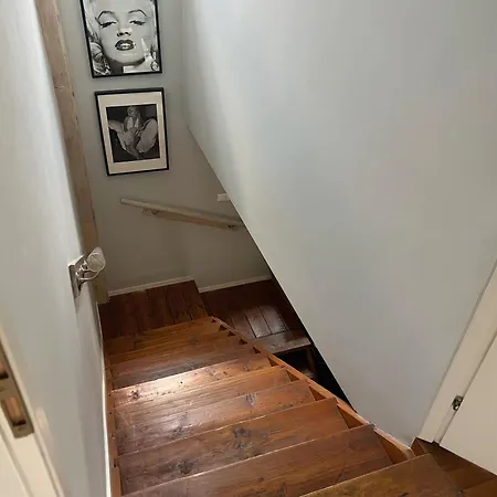 Socalowka Vakantiehuis *