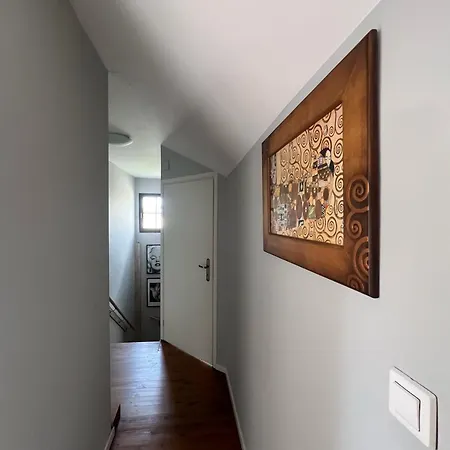 Socalowka * Sułkowice